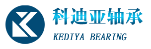 EVA海綿廠(chǎng)家logo