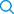工具盒內(nèi)襯廠(chǎng)家logo